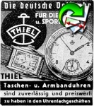 Thiel 1934 135.jpg